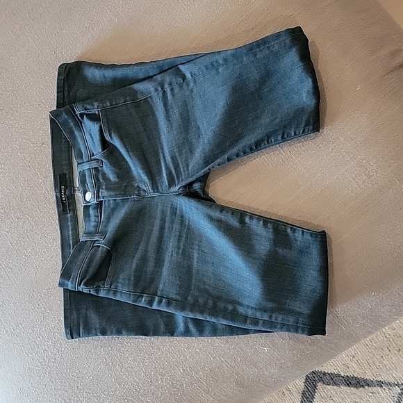 J Brand Denim - Womens J BRAND skinny jeans